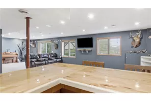 324 Birch St, Baldwin, WI 54002 - Photo 35