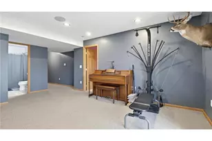 324 Birch St, Baldwin, WI 54002 - Photo 29