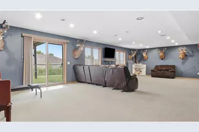 324 Birch Street, Baldwin, WI 54002 - Photo 31