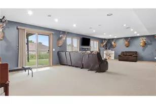 324 Birch St, Baldwin, WI 54002 - Photo 31