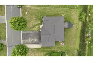 324 Birch St, Baldwin, WI 54002 - Photo 47