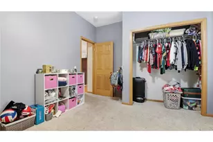 324 Birch St, Baldwin, WI 54002 - Photo 25