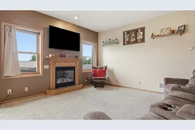 324 Birch Street, Baldwin, WI 54002 - Photo 7