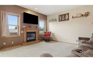 324 Birch St, Baldwin, WI 54002 - Photo 7