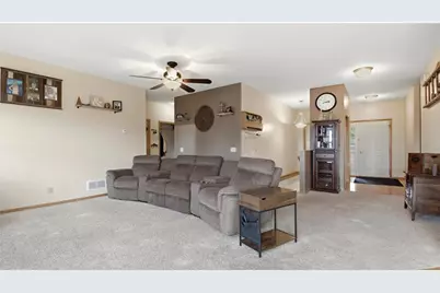 324 Birch Street, Baldwin, WI 54002 - Photo 11