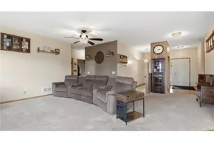 324 Birch St, Baldwin, WI 54002 - Photo 11