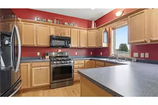 324 Birch St, Baldwin, WI 54002 - Photo 13