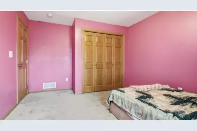 324 Birch Street, Baldwin, WI 54002 - Photo 19