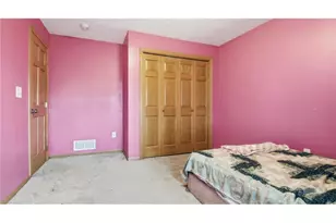 324 Birch St, Baldwin, WI 54002 - Photo 19