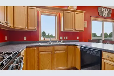 324 Birch Street, Baldwin, WI 54002 - Photo 15