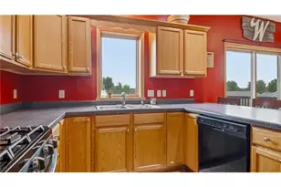 324 Birch St, Baldwin, WI 54002 - Photo 15