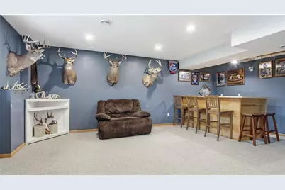 324 Birch Street, Baldwin, WI 54002 - Photo 33