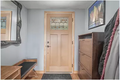 209 3rd Street, Hudson, WI 54016 - Photo 53