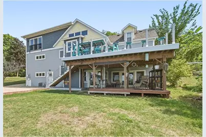 209 3rd Street, Hudson, WI 54016 - Photo 89