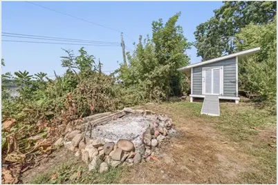 209 3rd Street, Hudson, WI 54016 - Photo 65
