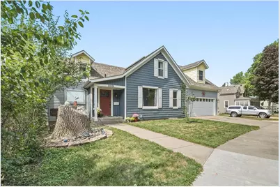 209 3rd Street, Hudson, WI 54016 - Photo 67