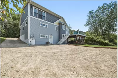 209 3rd Street, Hudson, WI 54016 - Photo 73