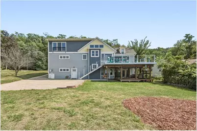 209 3rd Street, Hudson, WI 54016 - Photo 71