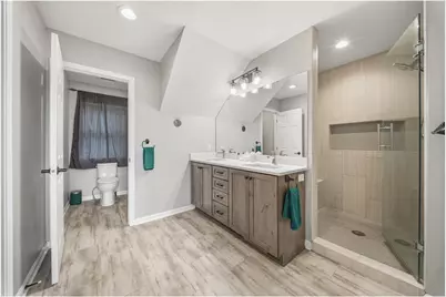 209 3rd Street, Hudson, WI 54016 - Photo 27