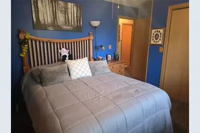 108 Golfview Avenue, Barron, WI 54812 - Photo 19