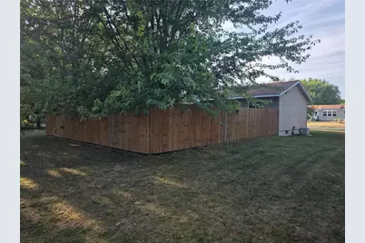 108 Golfview Avenue, Barron, WI 54812 - Photo 7
