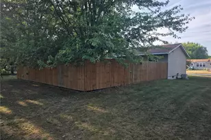 108 Golfview Ave, Barron, WI 54812 - Photo 7