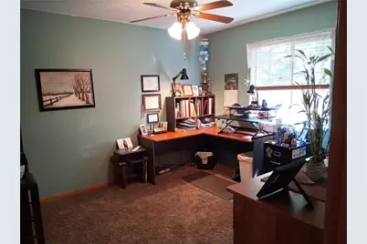108 Golfview Avenue, Barron, WI 54812 - Photo 19