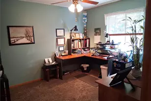 108 Golfview Ave, Barron, WI 54812 - Photo 19