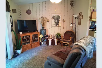 108 Golfview Avenue, Barron, WI 54812 - Photo 13