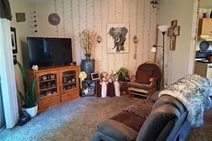 108 Golfview Ave, Barron, WI 54812 - Photo 13