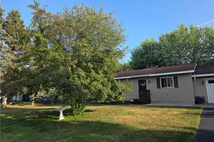108 Golfview Ave, Barron, WI 54812 - Photo 3