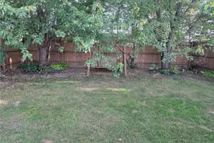108 Golfview Ave, Barron, WI 54812 - Photo 9