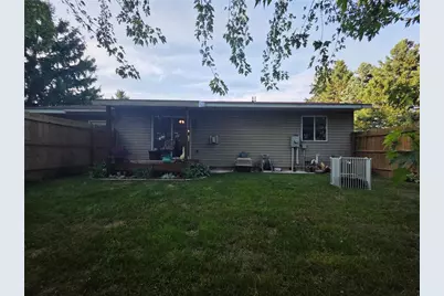 108 Golfview Avenue, Barron, WI 54812 - Photo 11