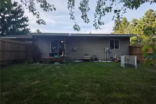 108 Golfview Ave, Barron, WI 54812 - Photo 11