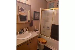 108 Golfview Ave, Barron, WI 54812 - Photo 15