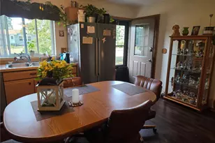 108 Golfview Ave, Barron, WI 54812 - Photo 13