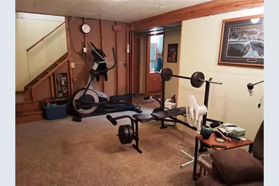 108 Golfview Avenue, Barron, WI 54812 - Photo 25