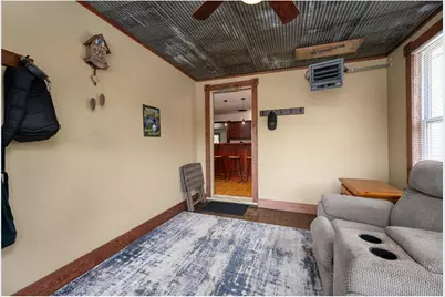 419 N 1st Street, New Richmond, WI 54017 - Photo 21