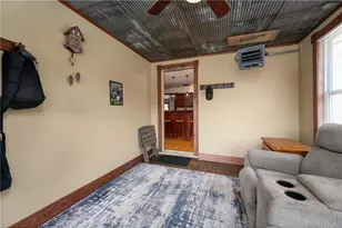 419 N 1st St, New Richmond, WI 54017 - Photo 21