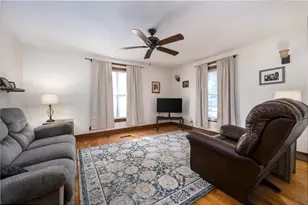 419 N 1st St, New Richmond, WI 54017 - Photo 41