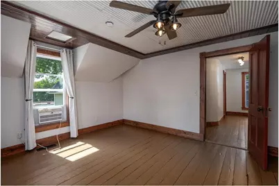 419 N 1st Street, New Richmond, WI 54017 - Photo 35