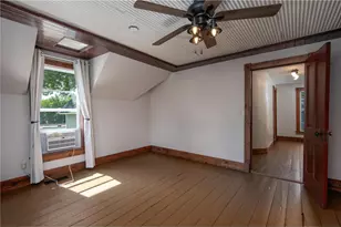 419 N 1st St, New Richmond, WI 54017 - Photo 35