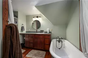 419 N 1st St, New Richmond, WI 54017 - Photo 25