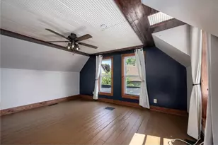 419 N 1st St, New Richmond, WI 54017 - Photo 33