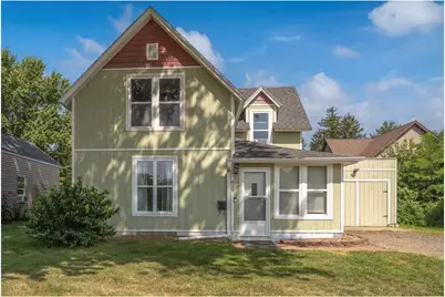 419 N 1st Street, New Richmond, WI 54017 - Photo 3