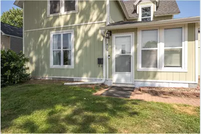 419 N 1st Street, New Richmond, WI 54017 - Photo 13