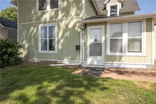 419 N 1st St, New Richmond, WI 54017 - Photo 13