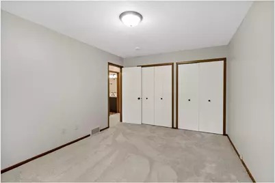 582 Clover Leaf Parkway, Blaine, MN 55434 - Photo 19