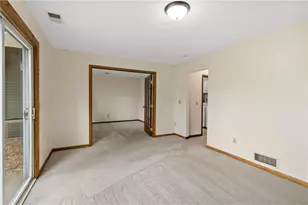 582 Clover Leaf Pkwy, Blaine, MN 55434 - Photo 23