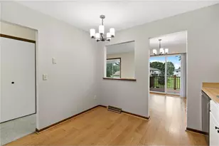 582 Clover Leaf Pkwy, Blaine, MN 55434 - Photo 13